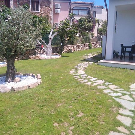 Villetta Cala D'Ambra San Teodoro  Esterno foto